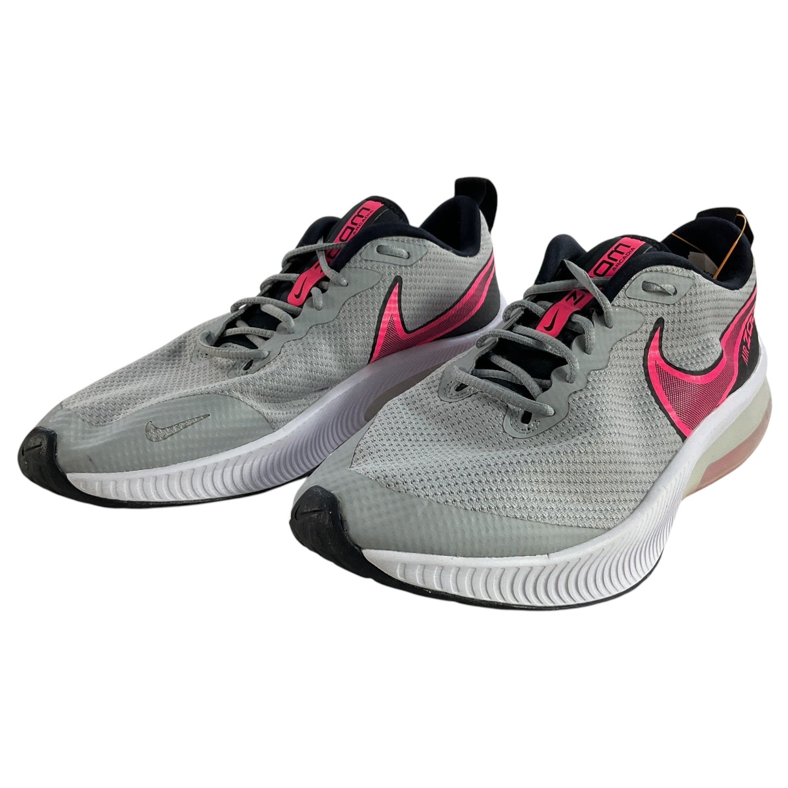 Tenis 6Y (Nike)