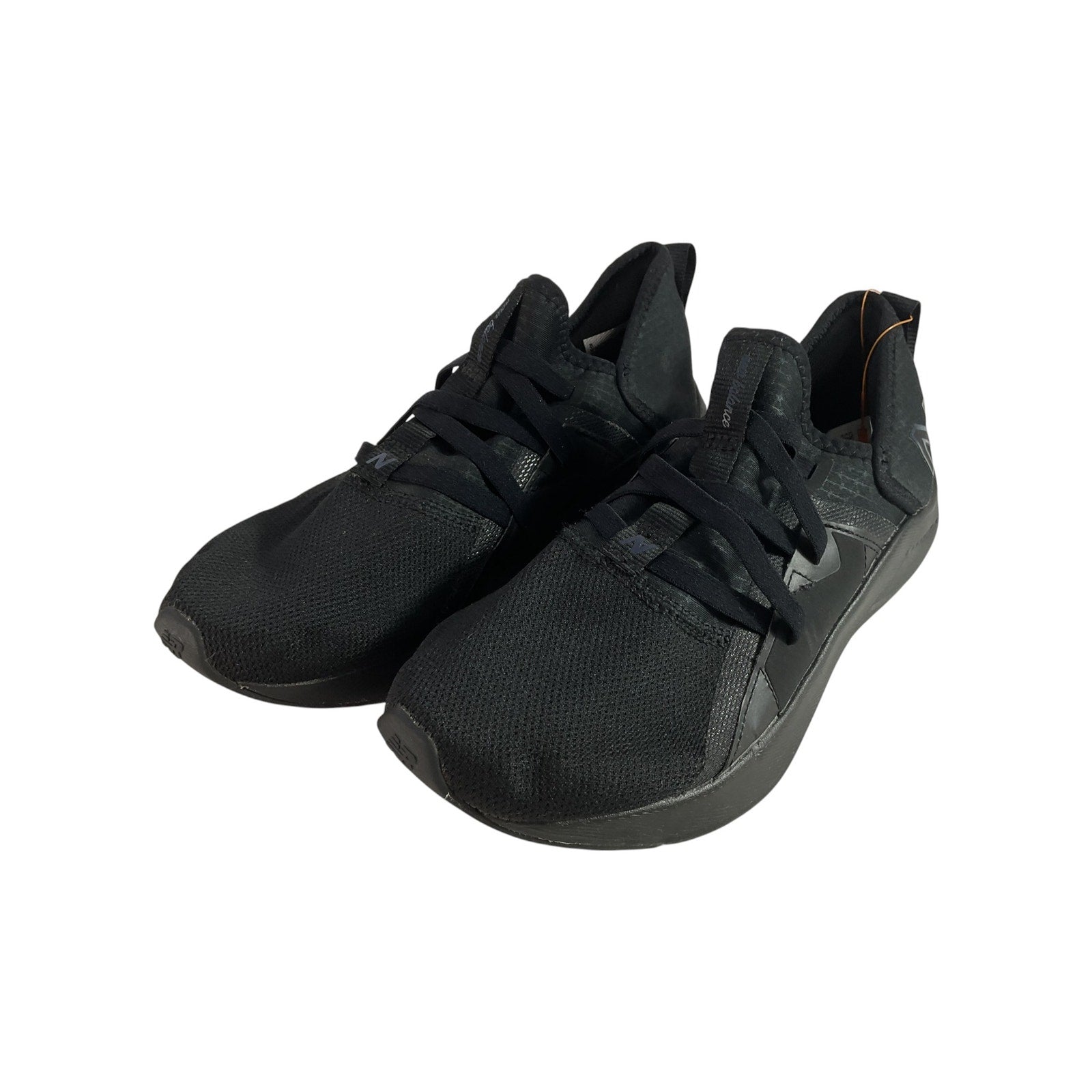 Tenis 9 (New Balance)