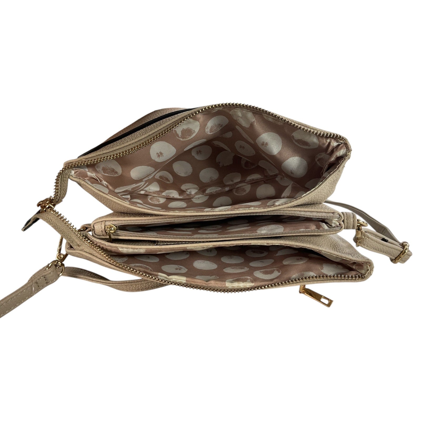 Cartera