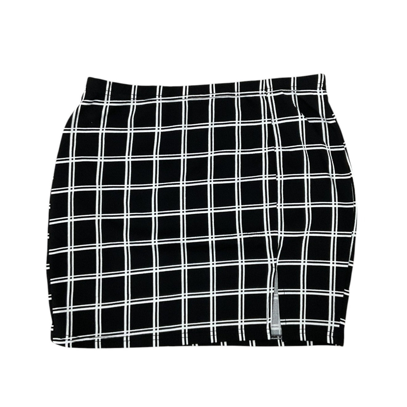 Falda XL