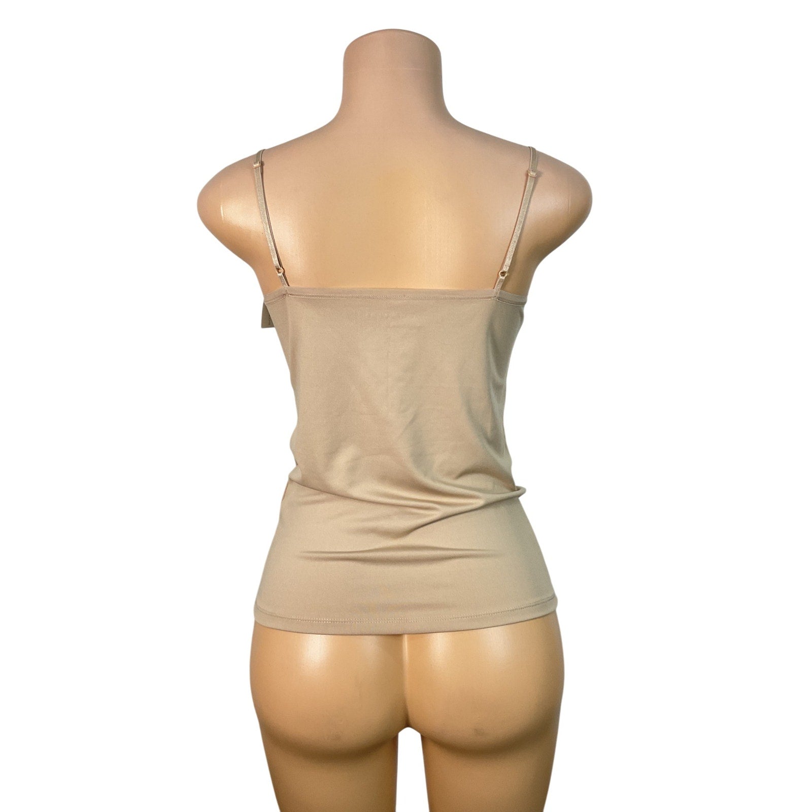 Blusa S (Ann Taylor)