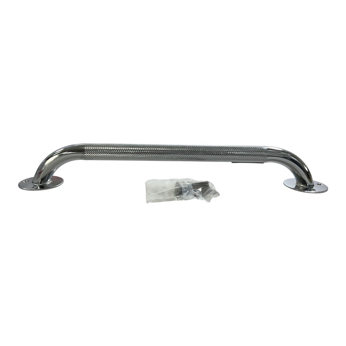 Barra de soporte para baño (drive)