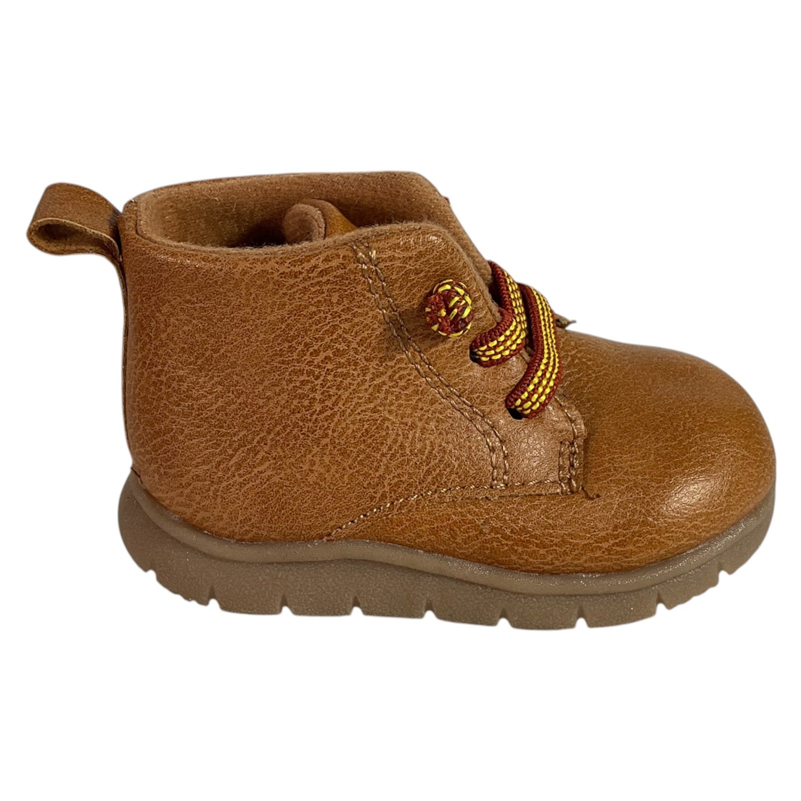 Zapato niño 3 (carter’s)