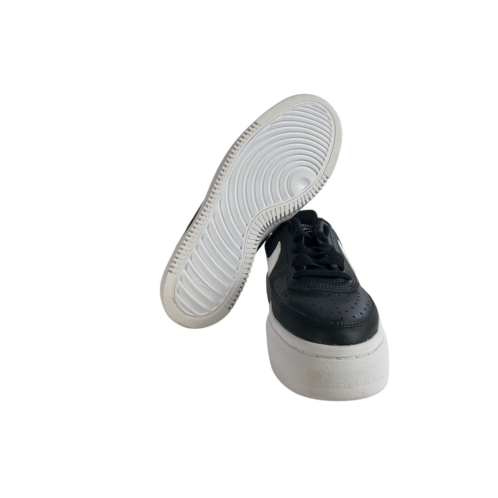 Tenis 8 (Nike)