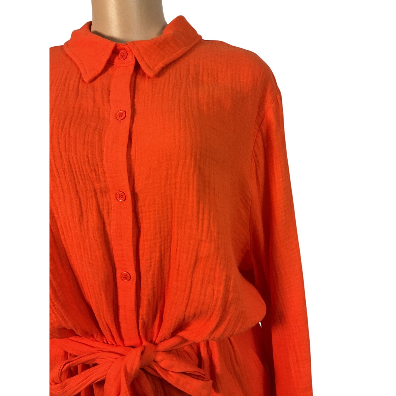 Jumper XL (Fashion Nova)