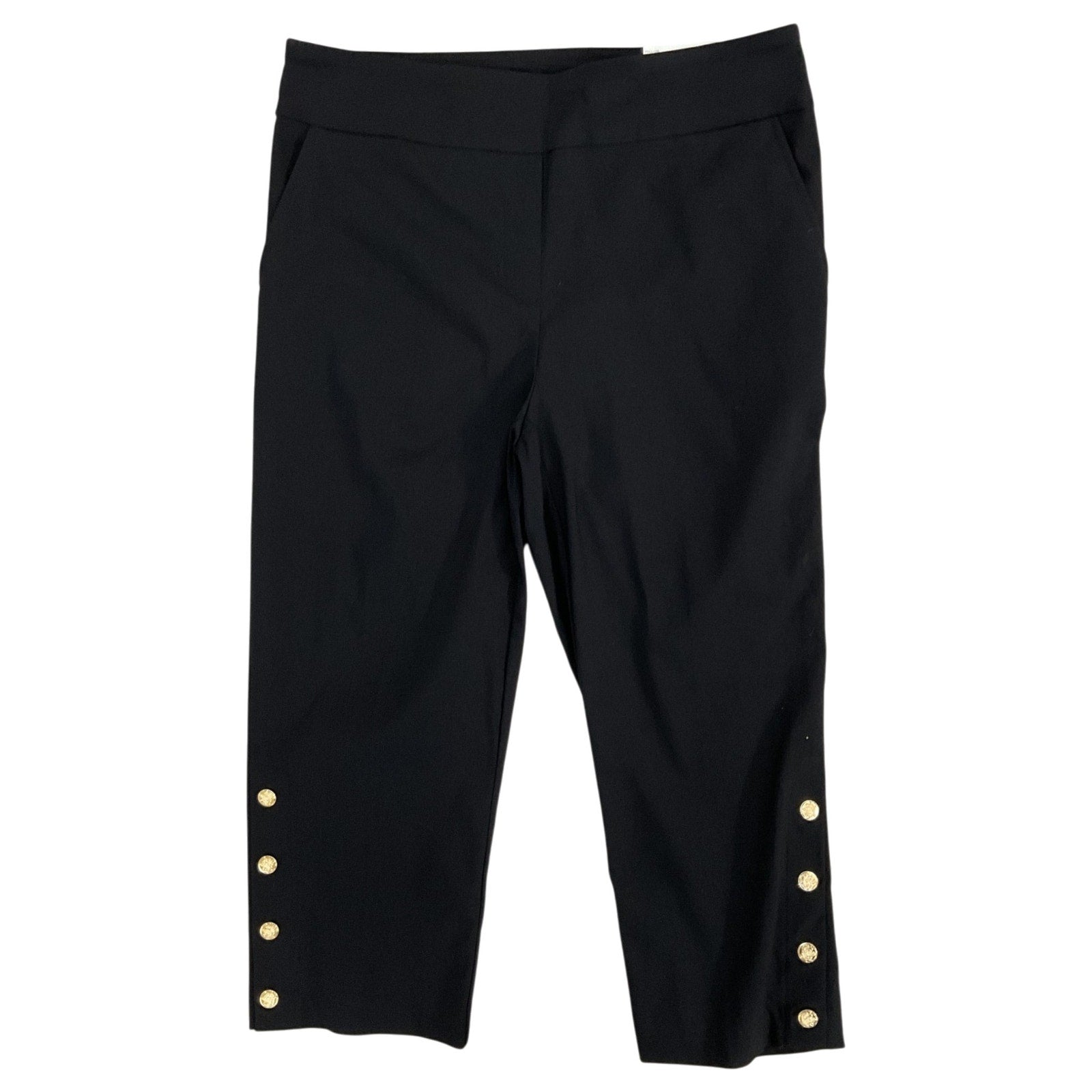 Pantalon 8  (LIZ CLAIBORNE)