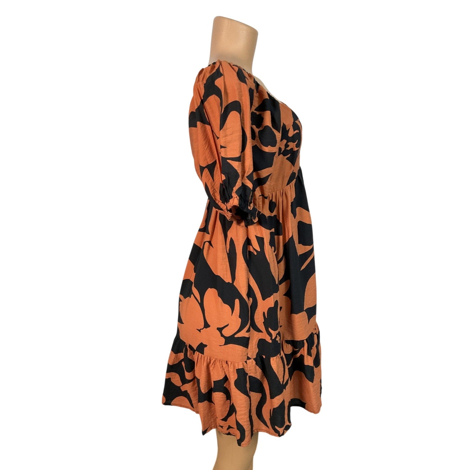 Vestido S (NINE WEST)