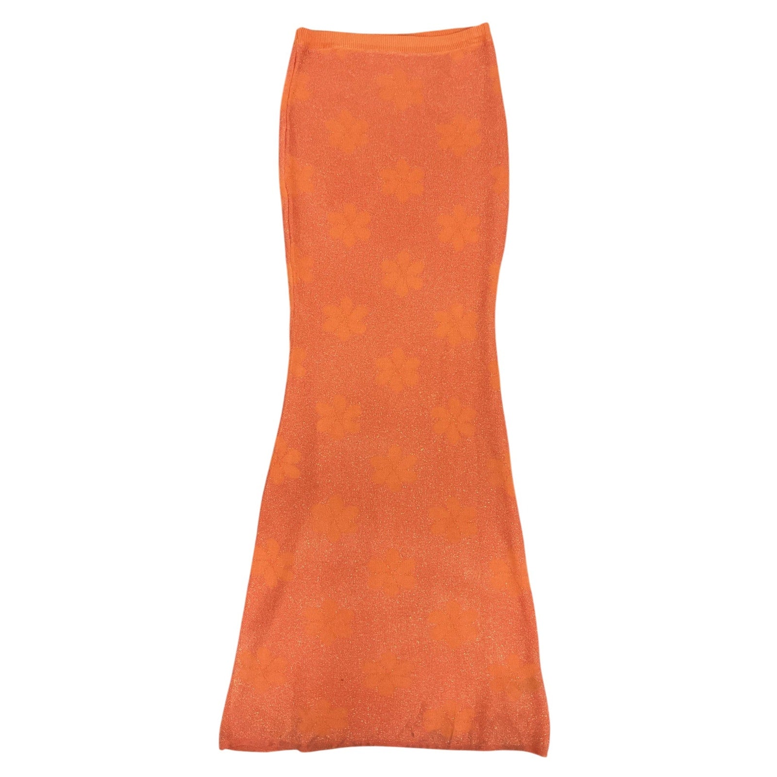 Falda S (SHEIN)