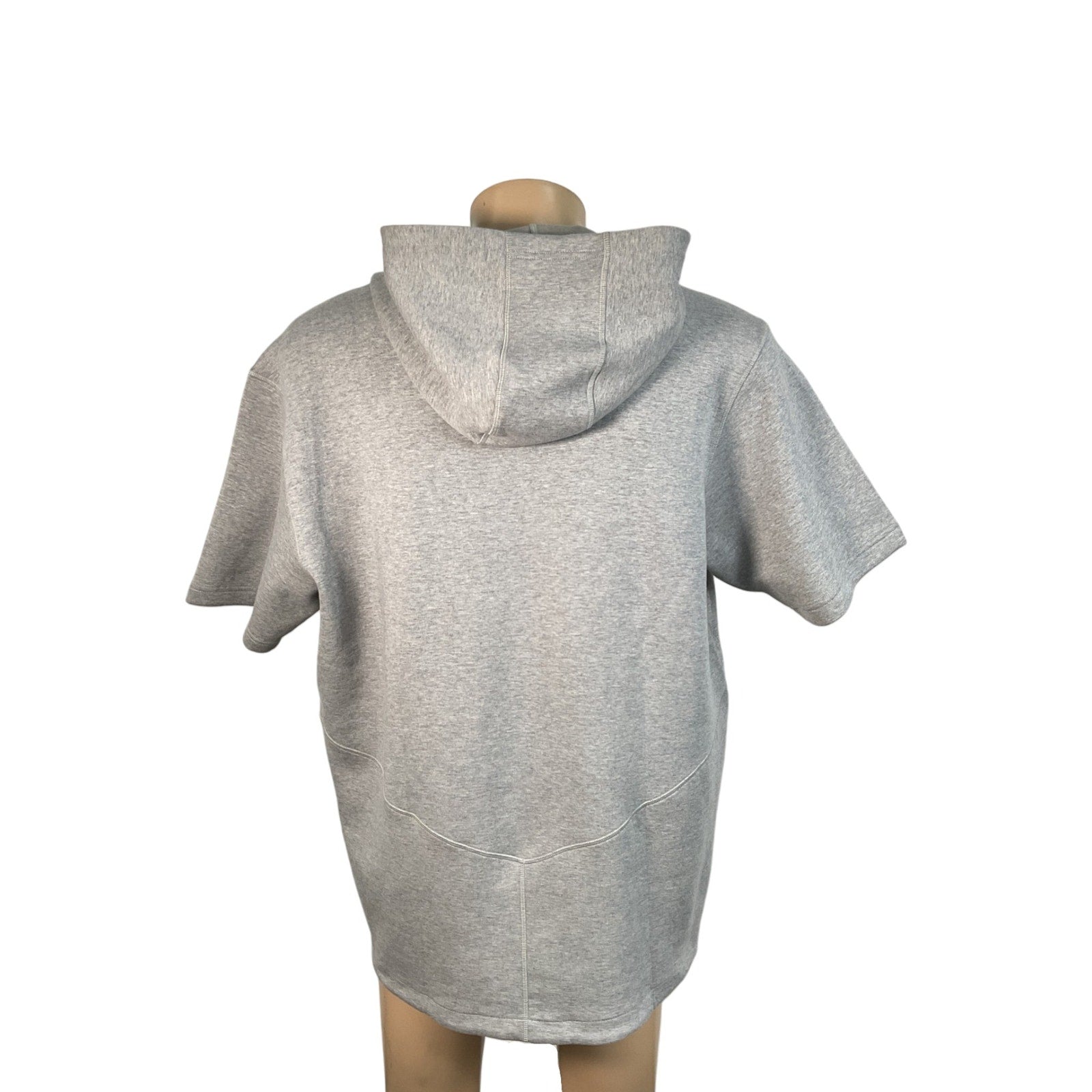 Camisa L (adidas)