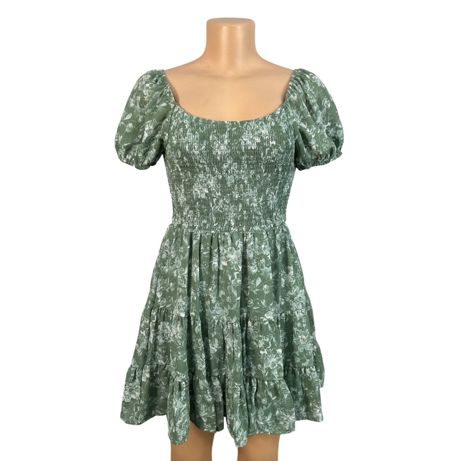Vestido S