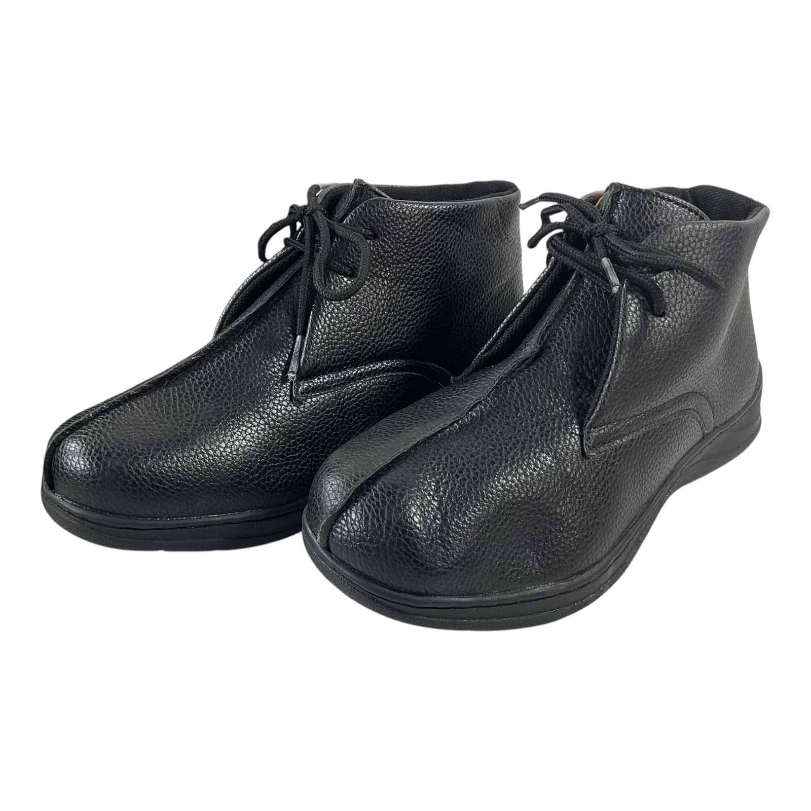 Zapato niño 2 (EASYTRIDER)
