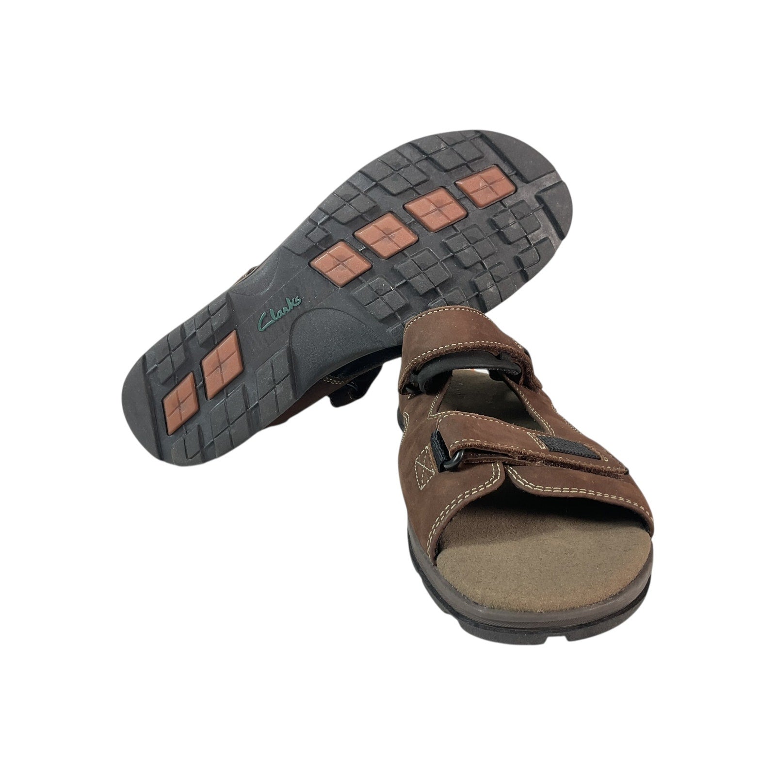 Sandalia 13M (Clarks)