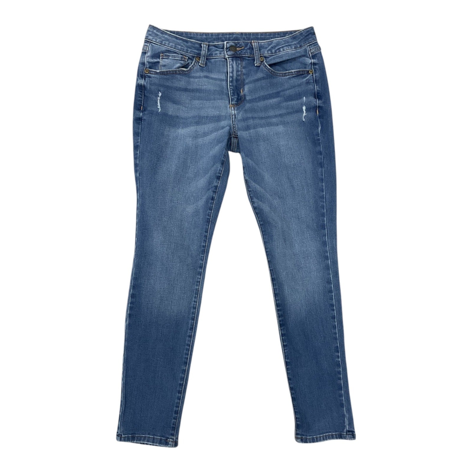Jean 9