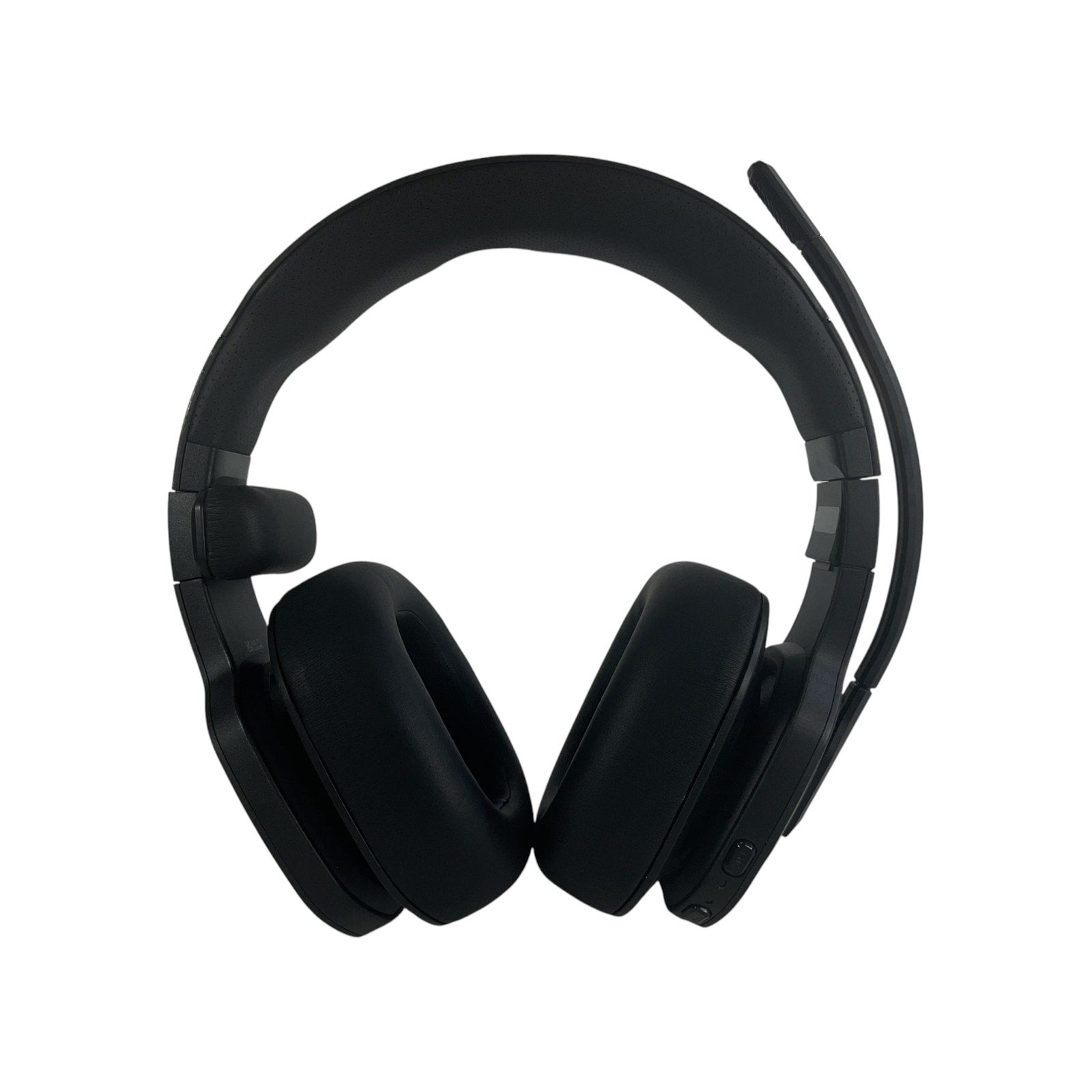 Auriculares (Garmin Dēzl)