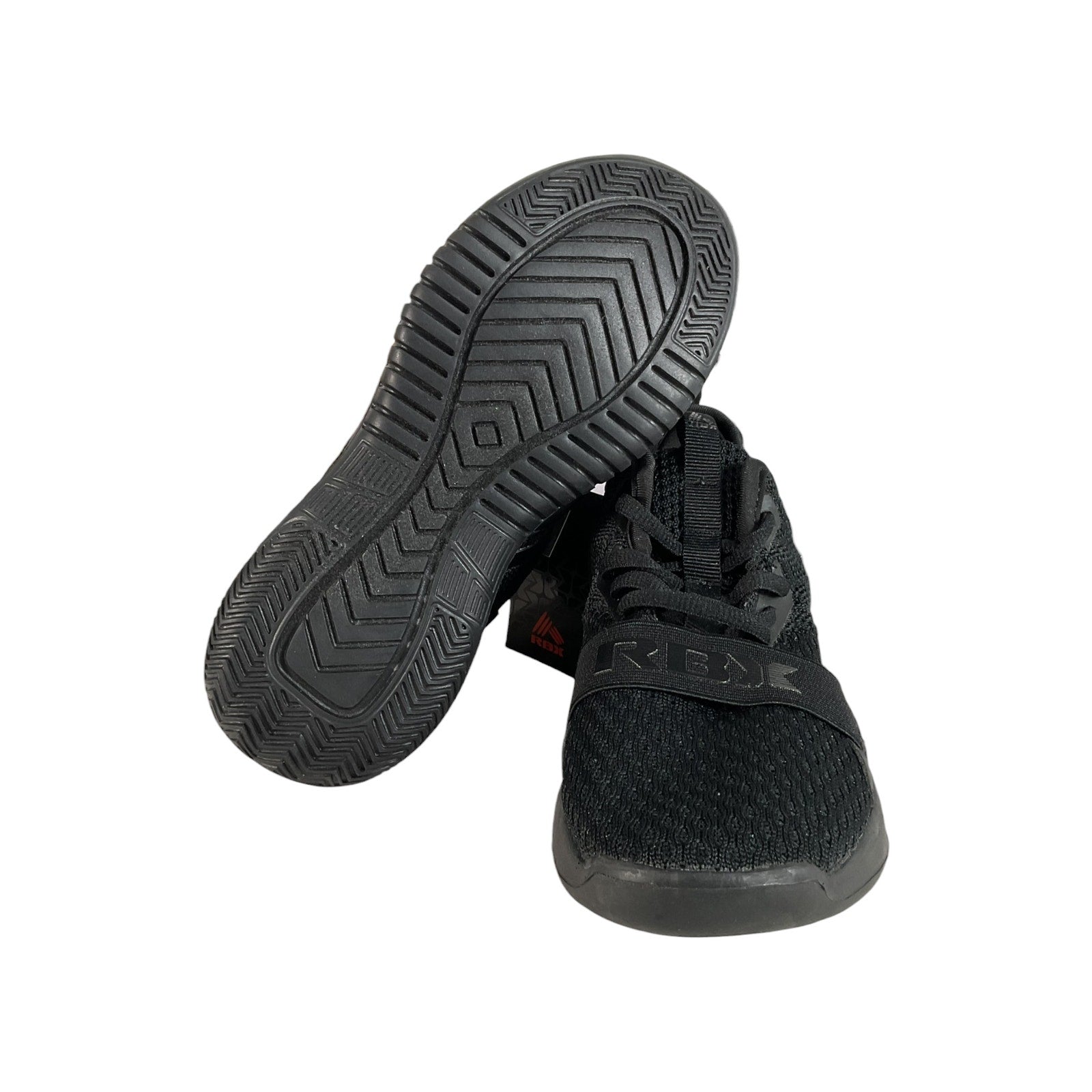 Tenis niño 3 (RBX)
