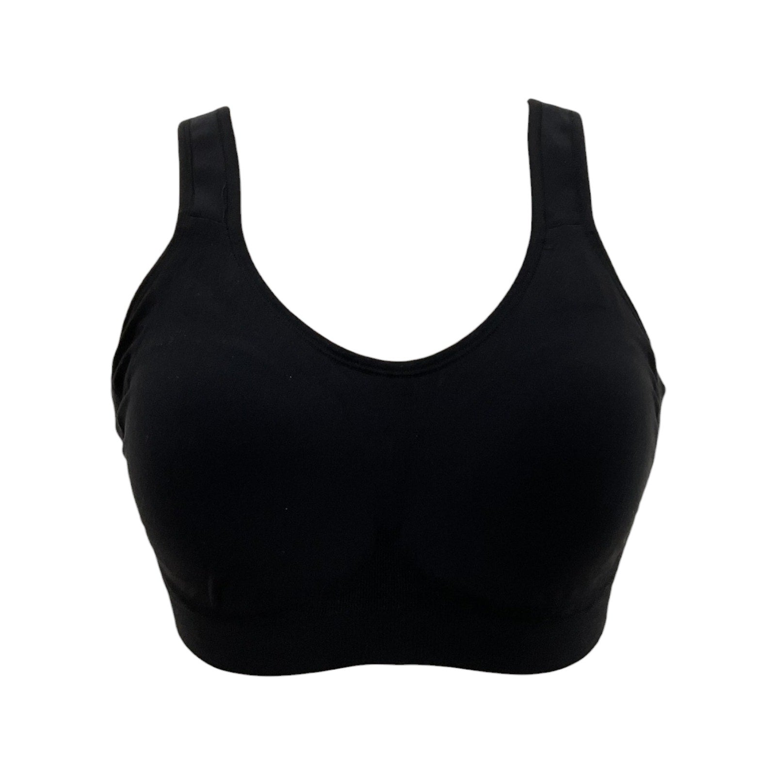 Brasier M (Truekind)