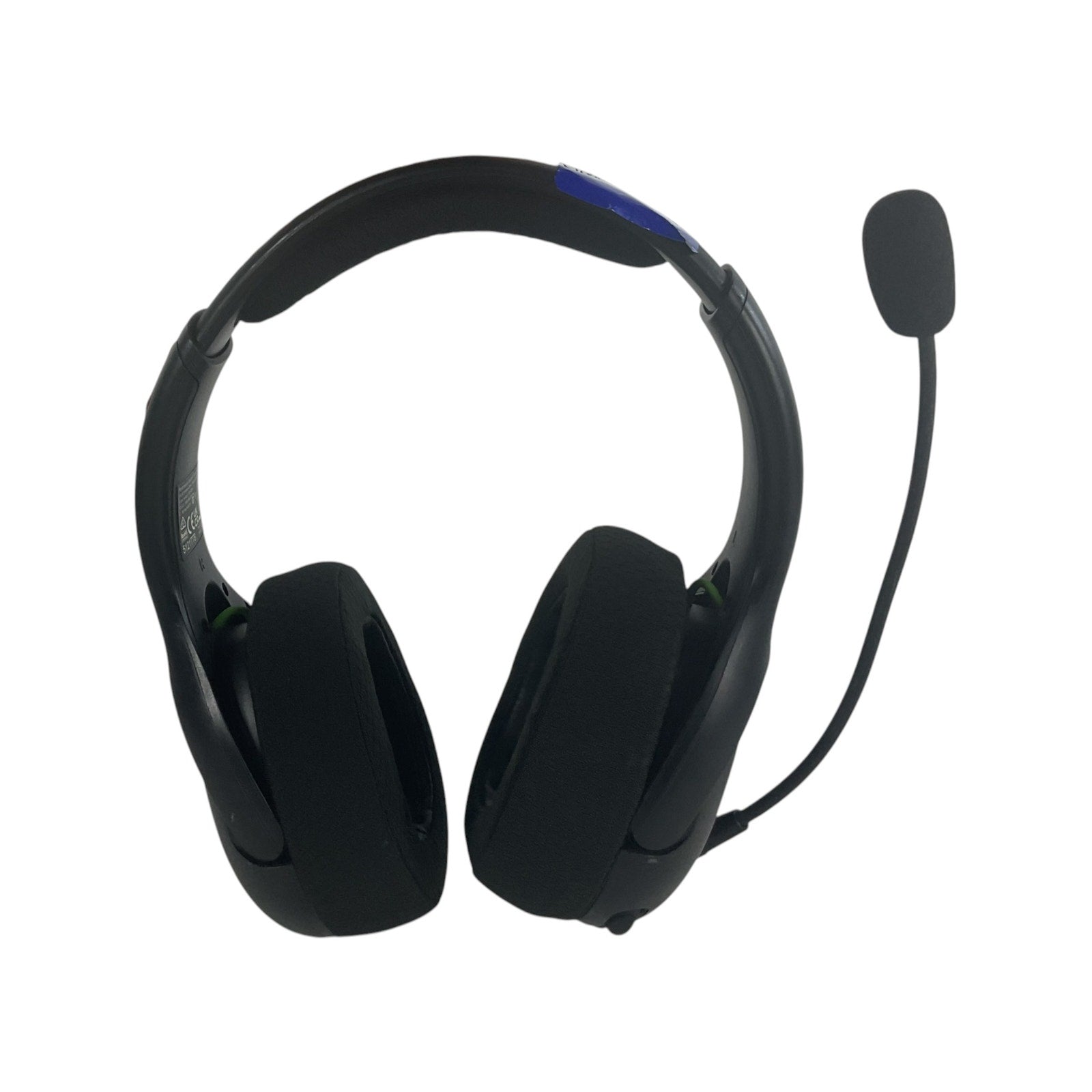 Auriculares (PDP Gaming LVL50)