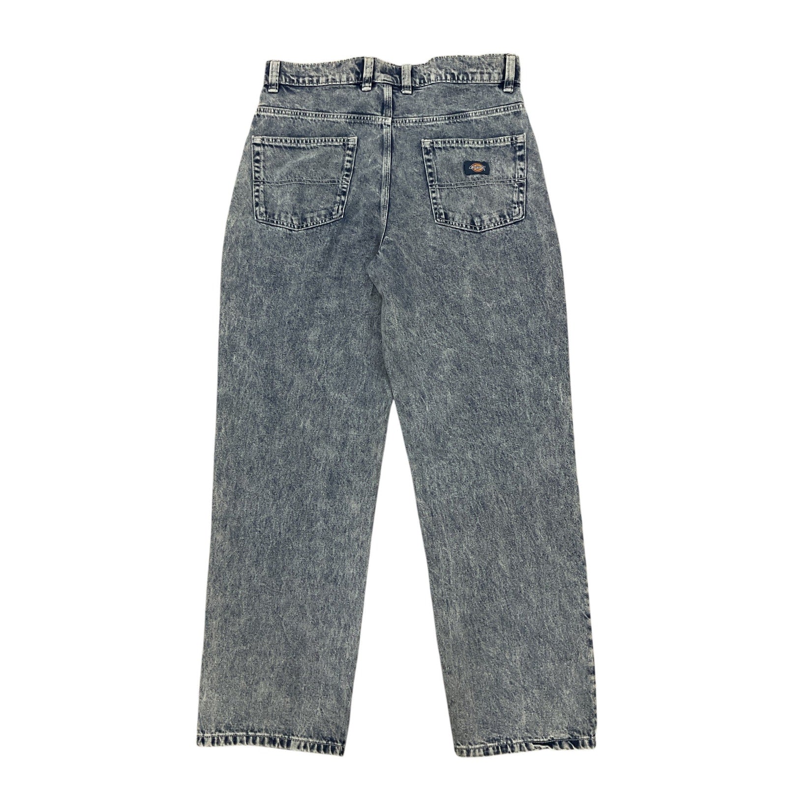 Jean 32x30 (Wrangler)