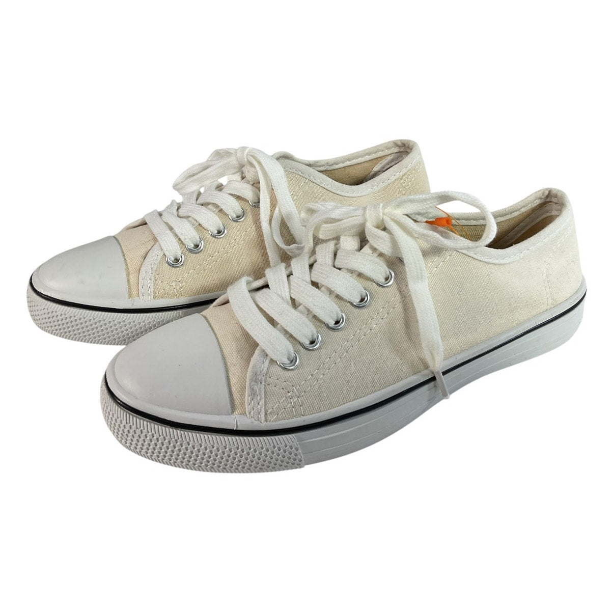 Tenis 7