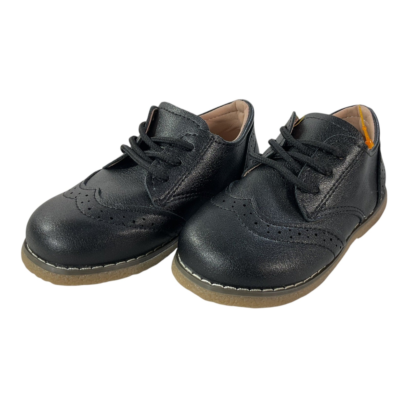Zapato Niño 7 (MG BABY)
