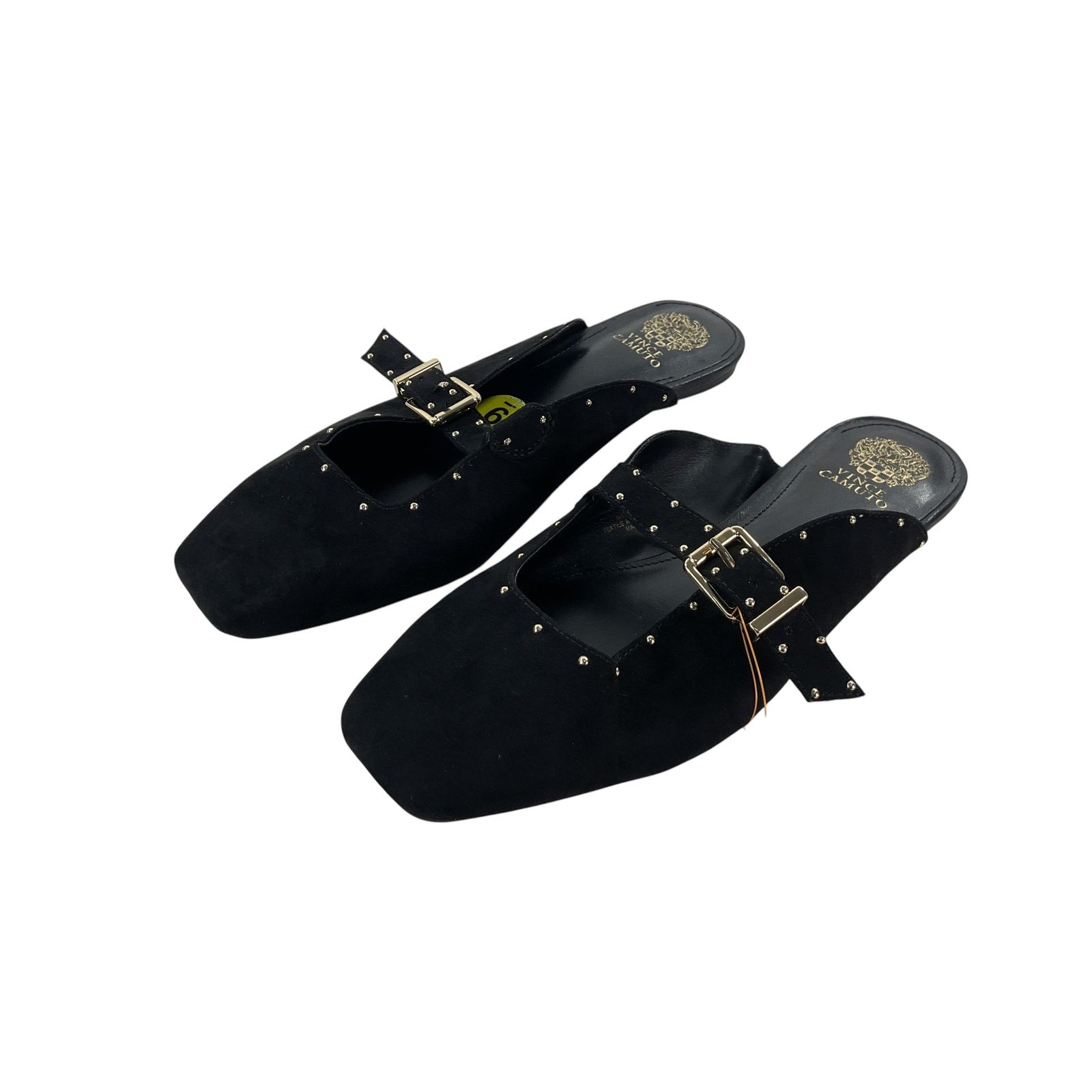 Zapatilla 9 (VINCE CAMUTO)