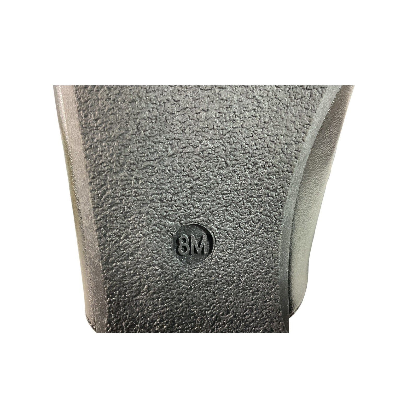 Zapatilla 8M (CUSHIONAIRE)