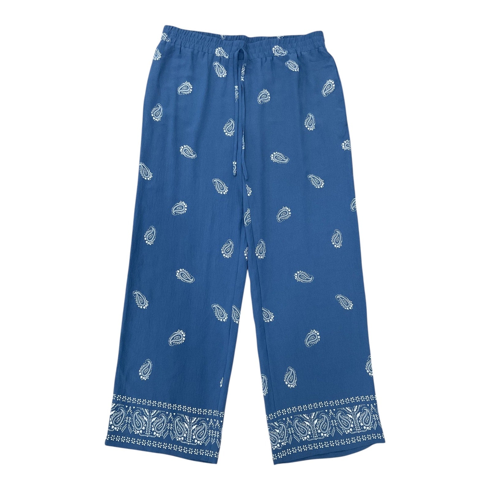 Pantalón XL
