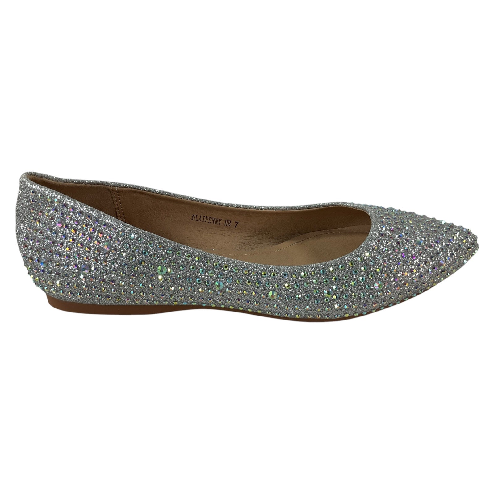 Zapatilla 7 (IDIFU)