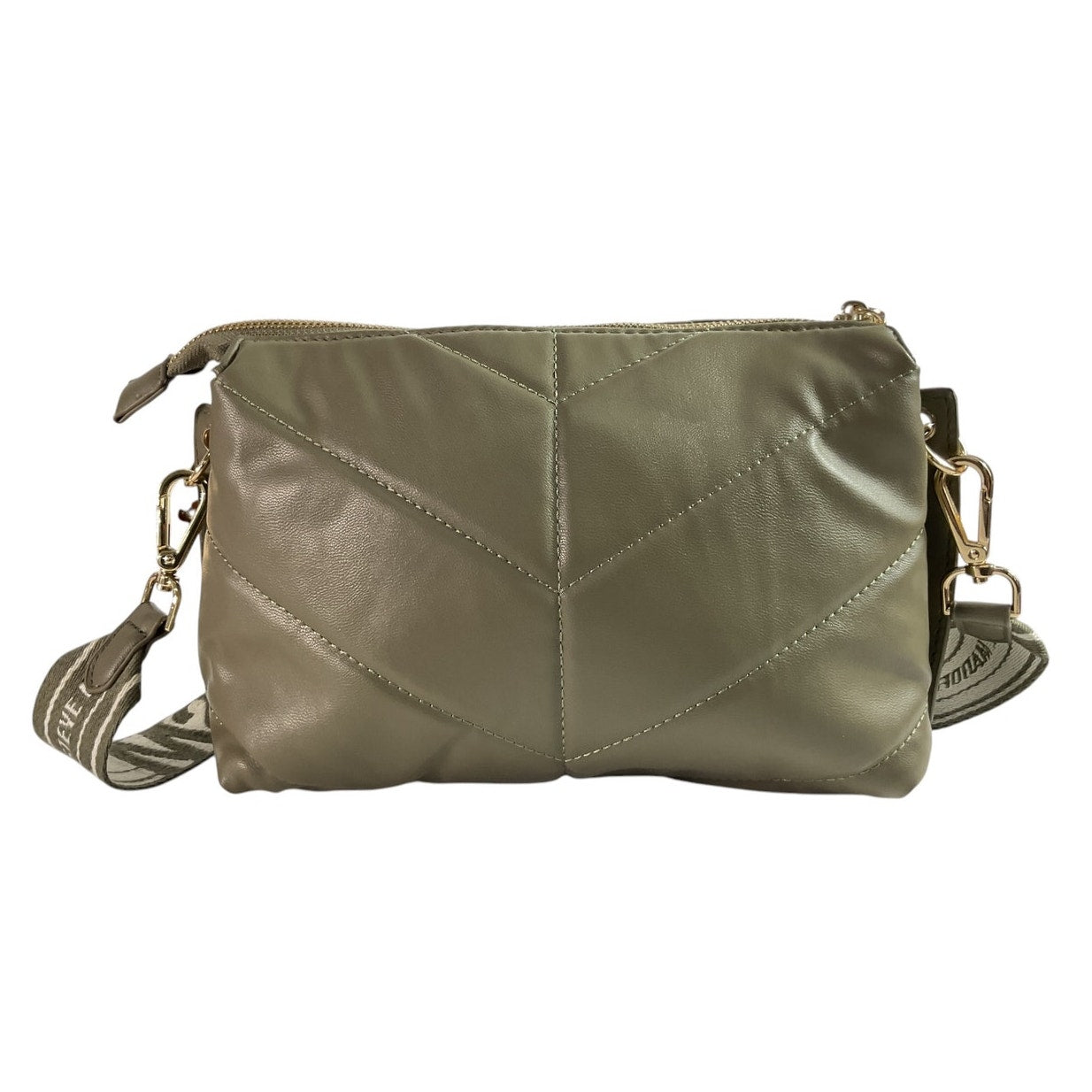 Cartera (STEVE MADDEN)