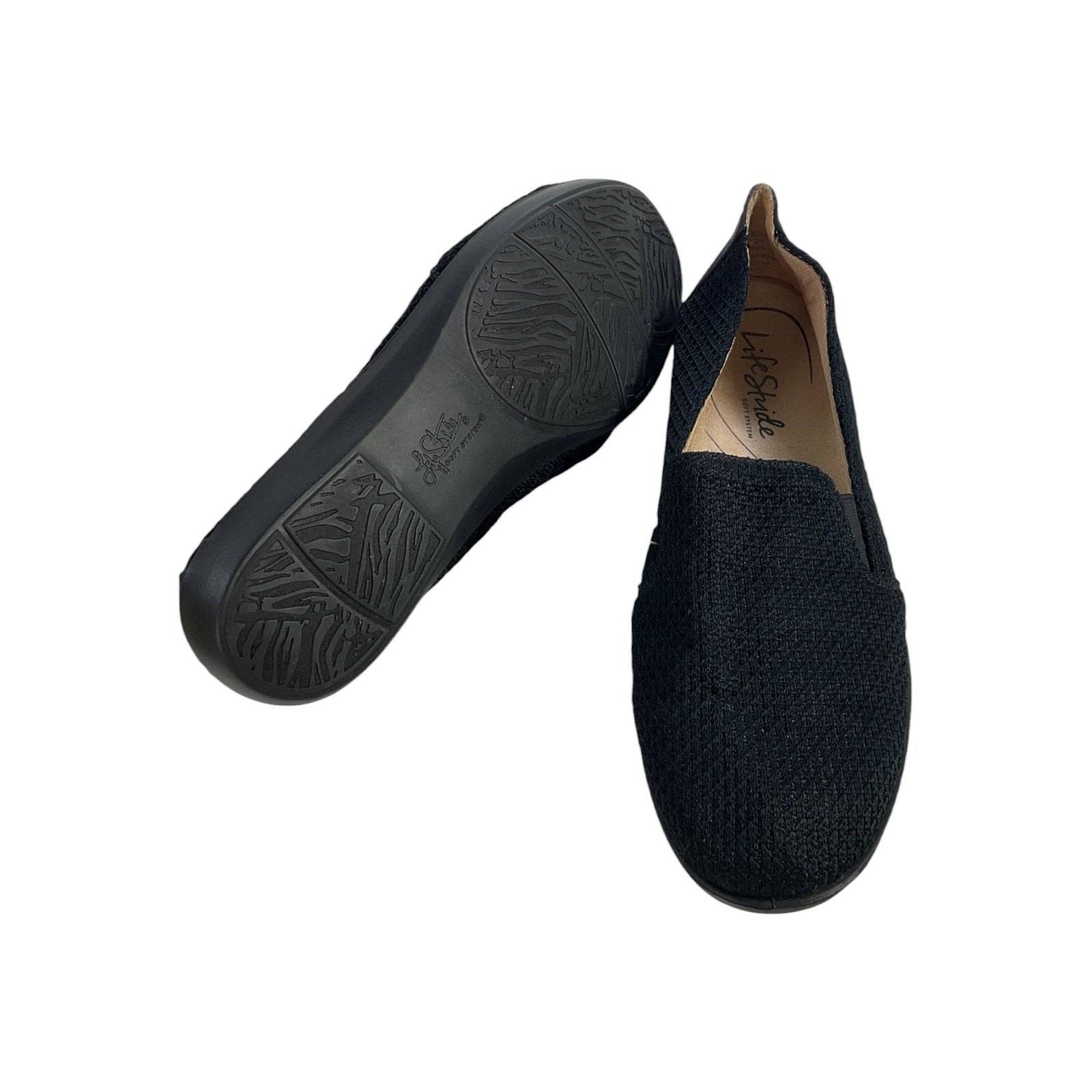 Zapato 7 (LifeStuide)