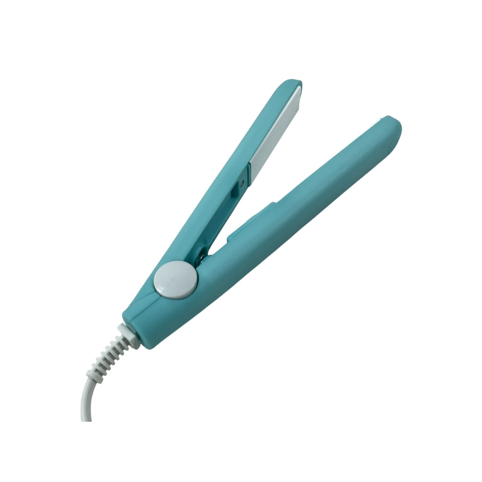 Mini plancha de cabello (Lori)