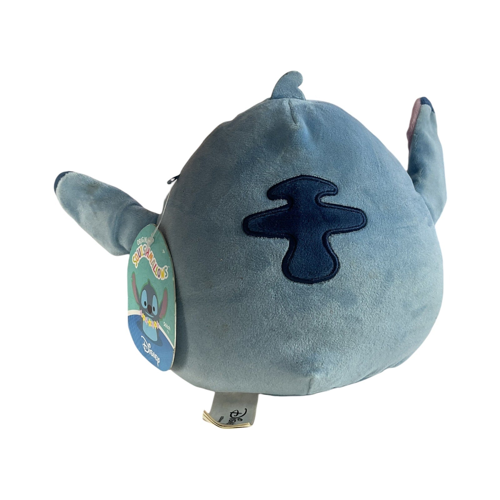 Stitch (Disney)