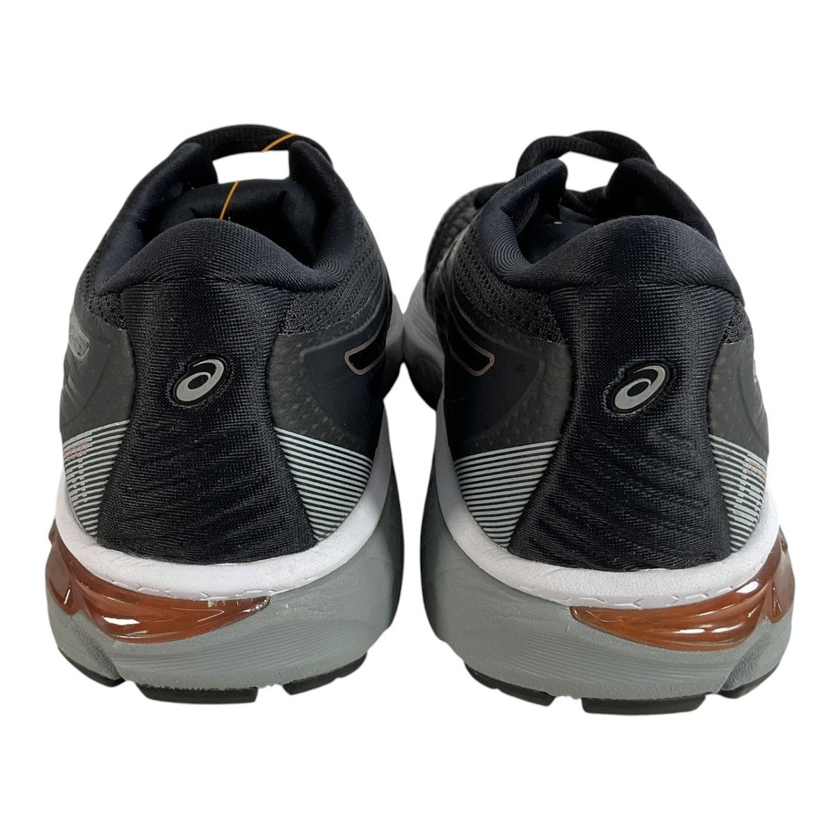 Tenis 6.5 (Asics)