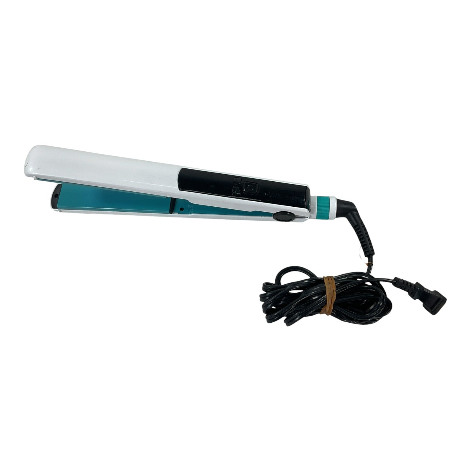 Plancha para cabello (XTAVA)