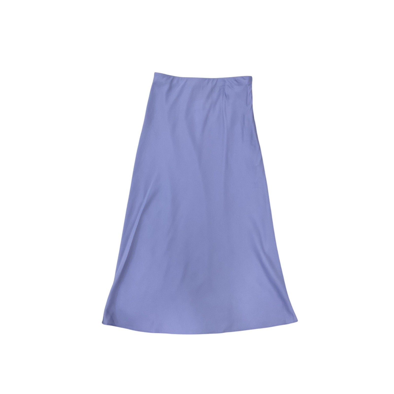 Falda S (Forever 21)