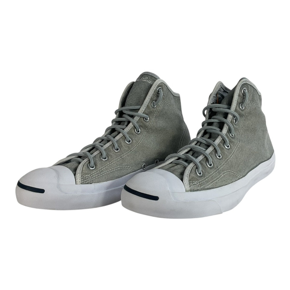 Tenis 10 (Jack Purcell Converse)