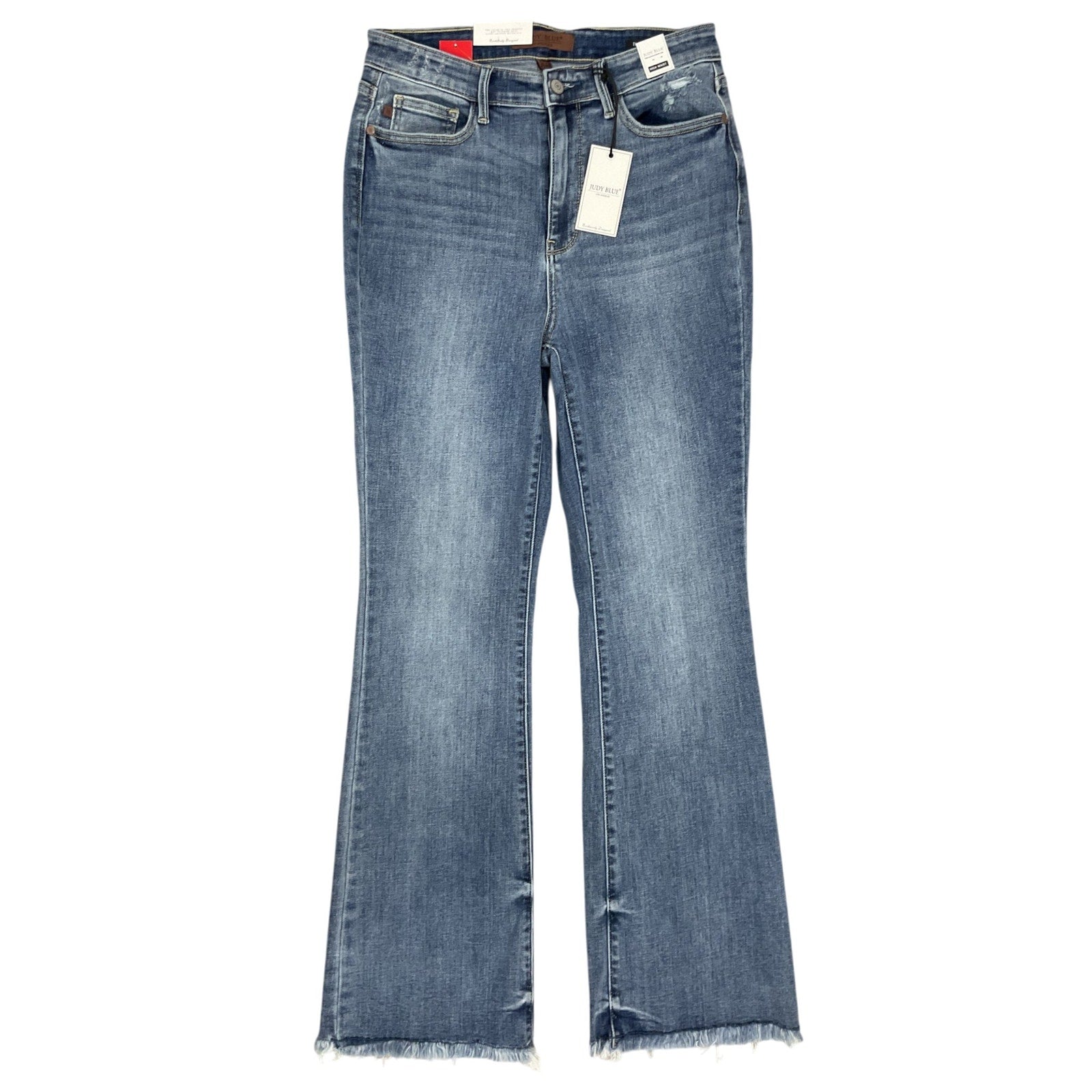 Jeans 9 (Judy Blue)