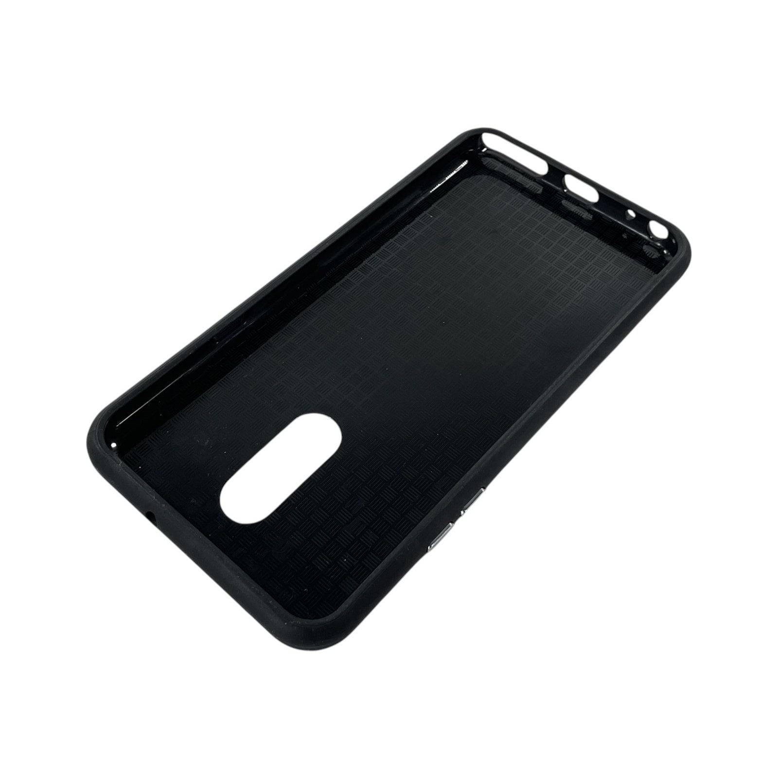 Cobertor para LG Stylo 5 (MYBEAT)