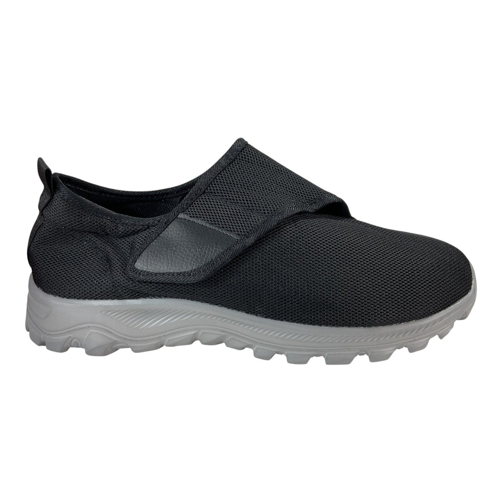 Zapato 12