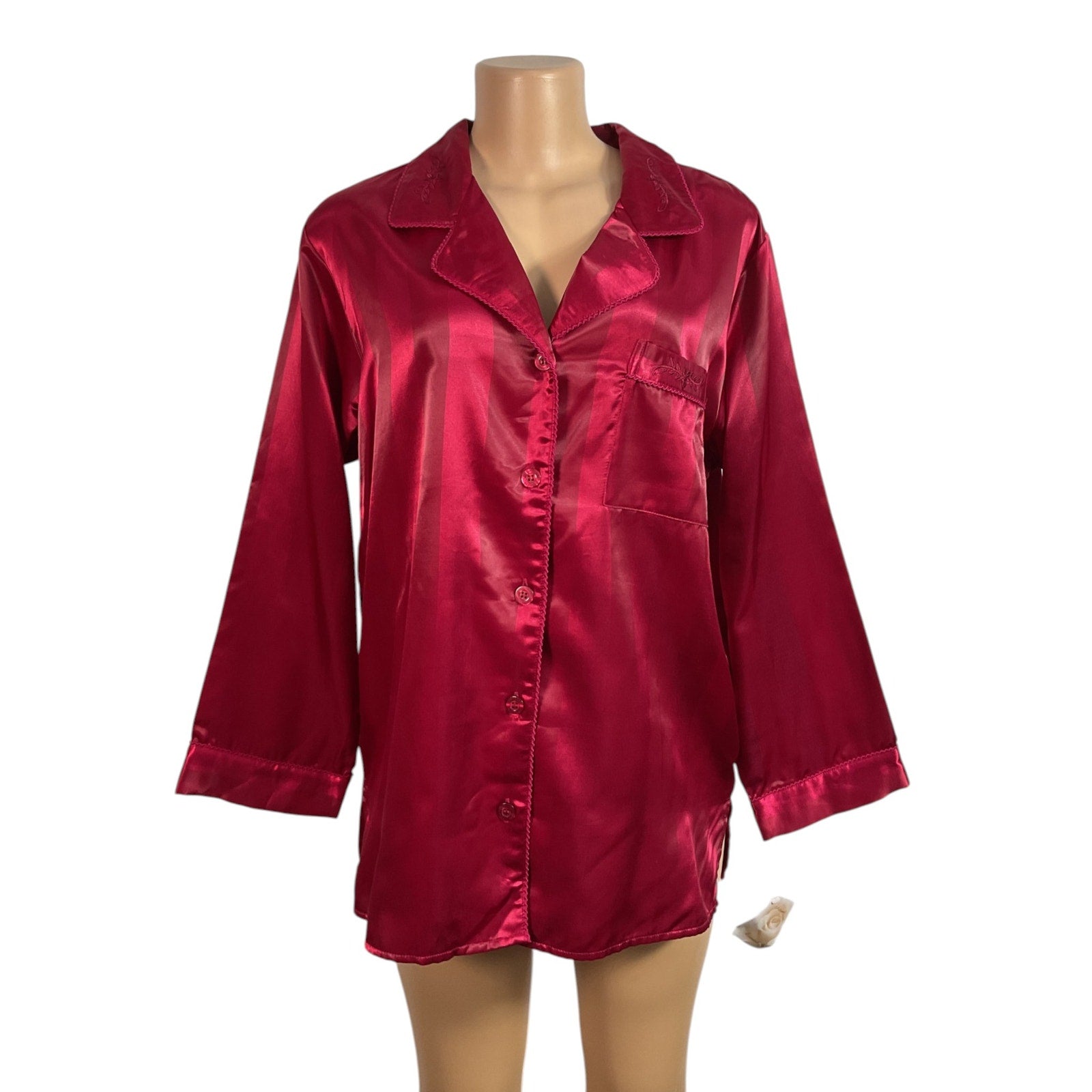 Blusa M