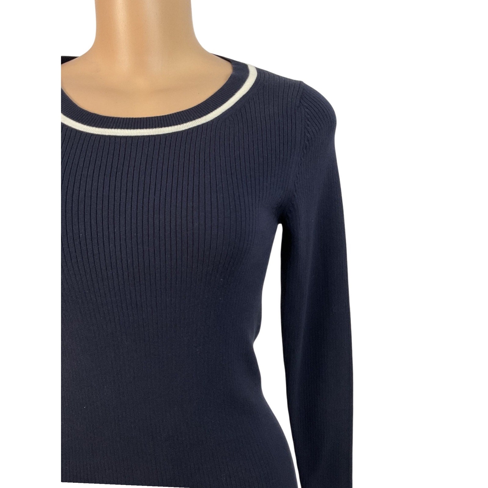 Blusa S (Ann Taylor)