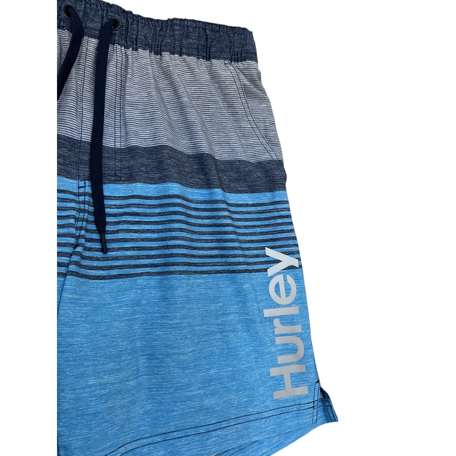 Short XL (Hurley)