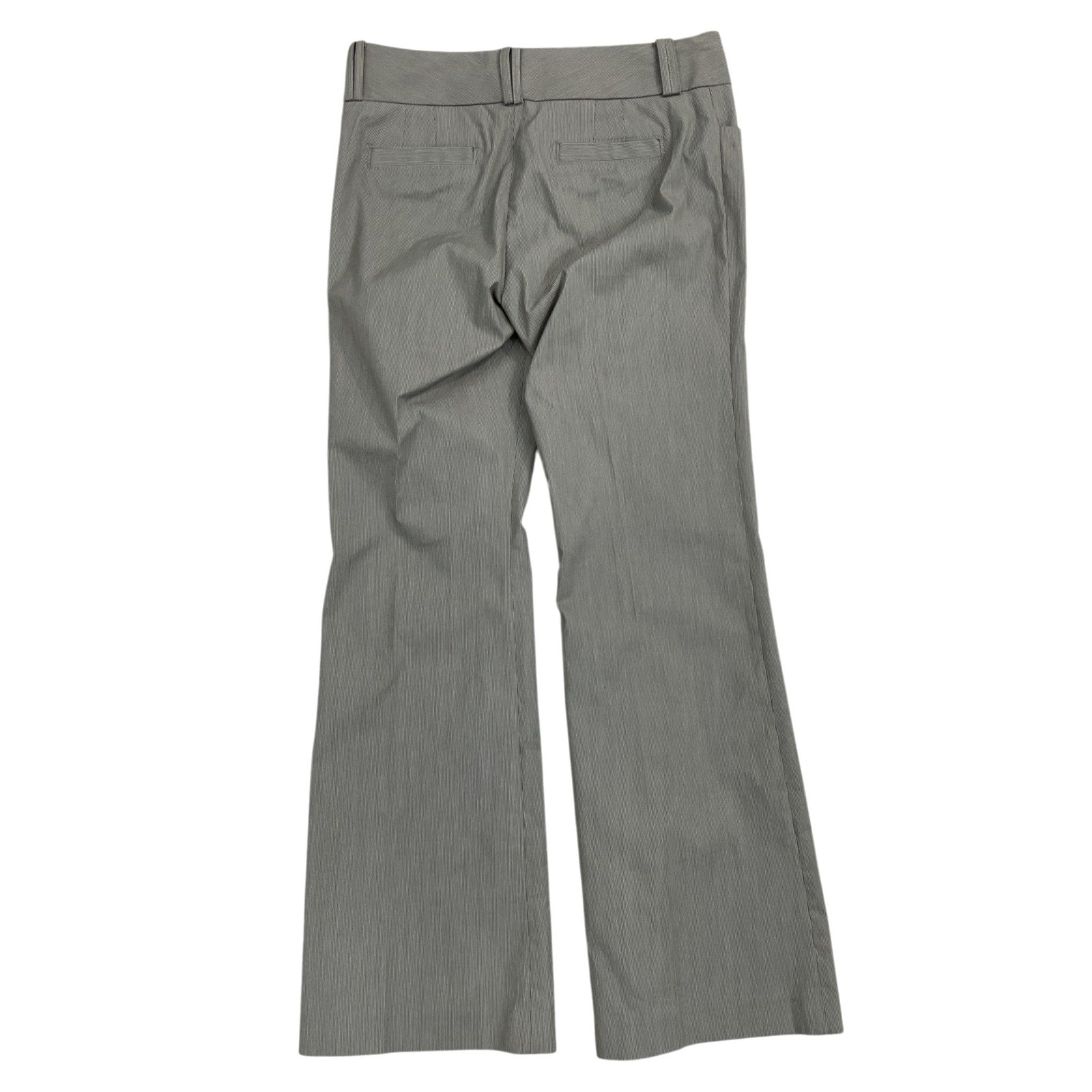 Pantalon 8 (Banana Republic)