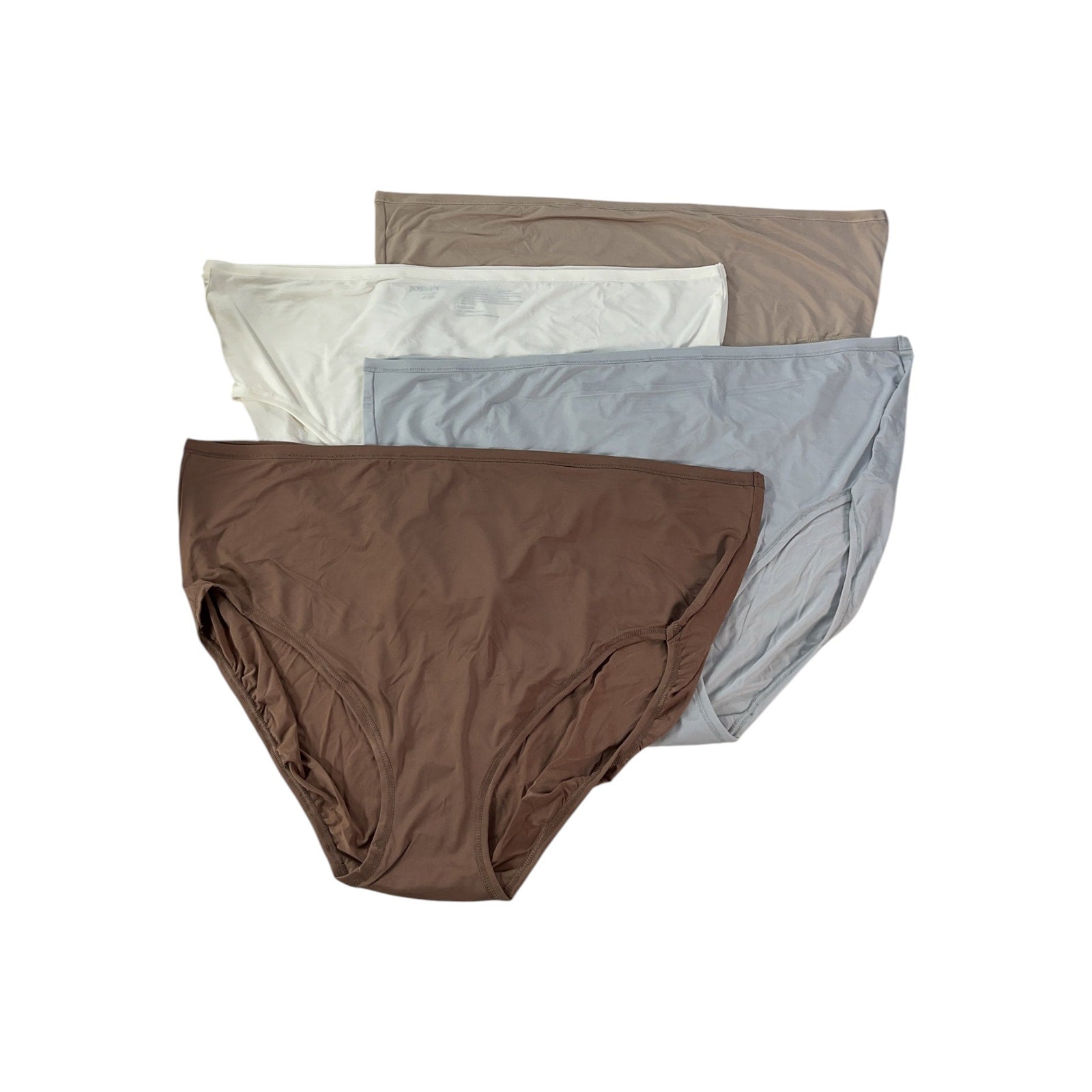 Ropa interior Dama XXXL (JOYSPUN)