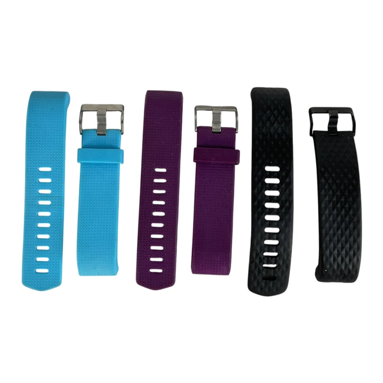 Set de correas para Garmin