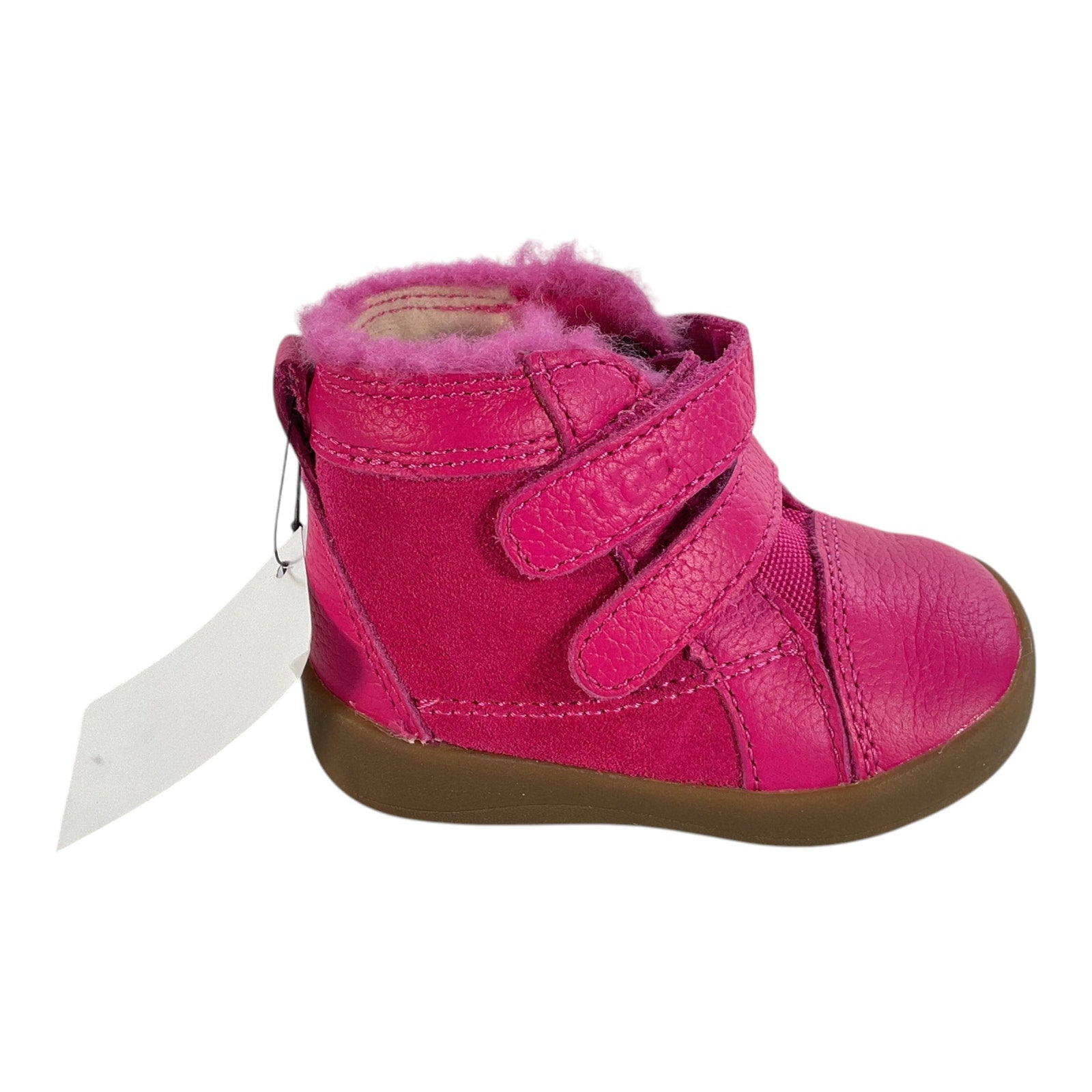 Zapato Niño 2 (UGG)