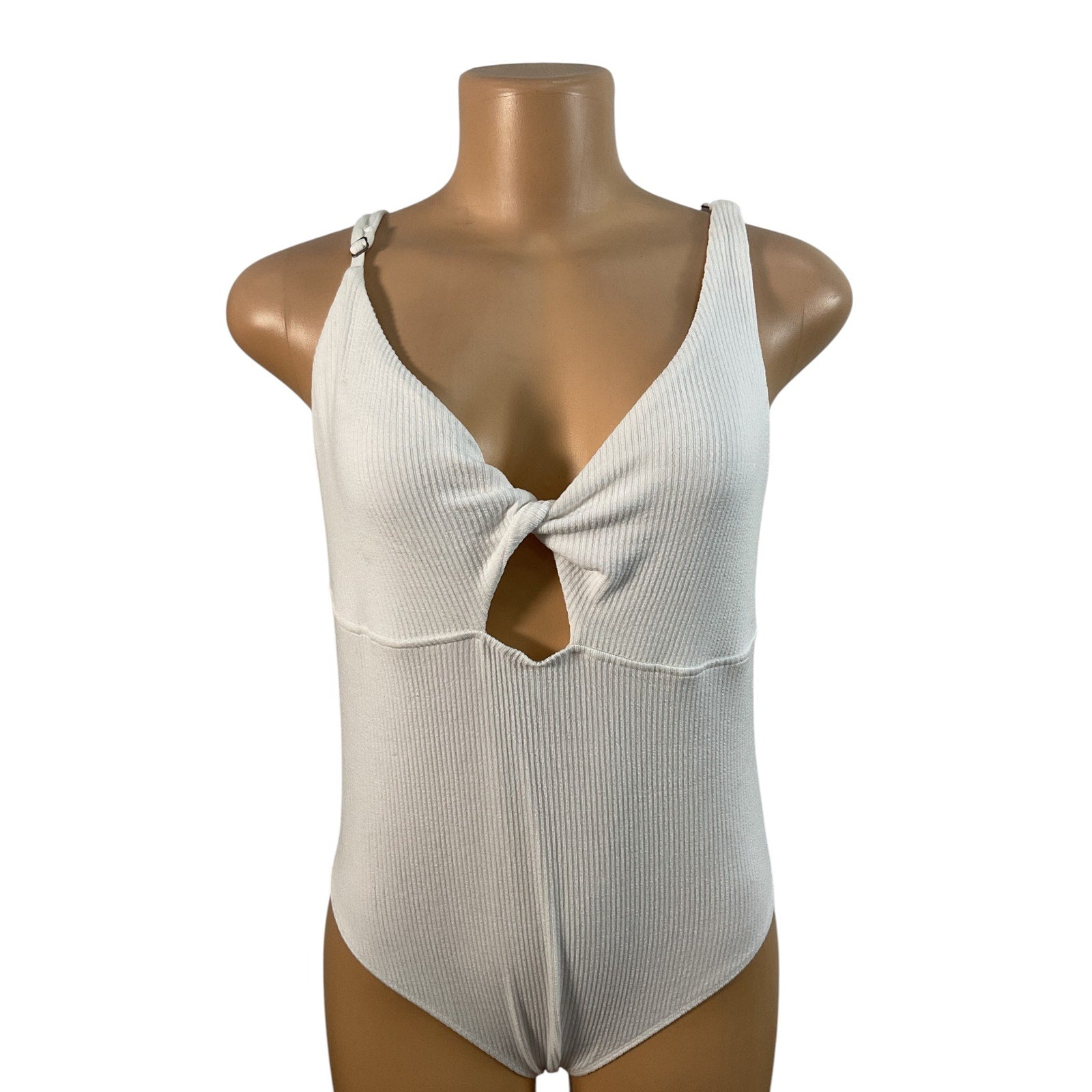 Blusa L (Wild Fable)