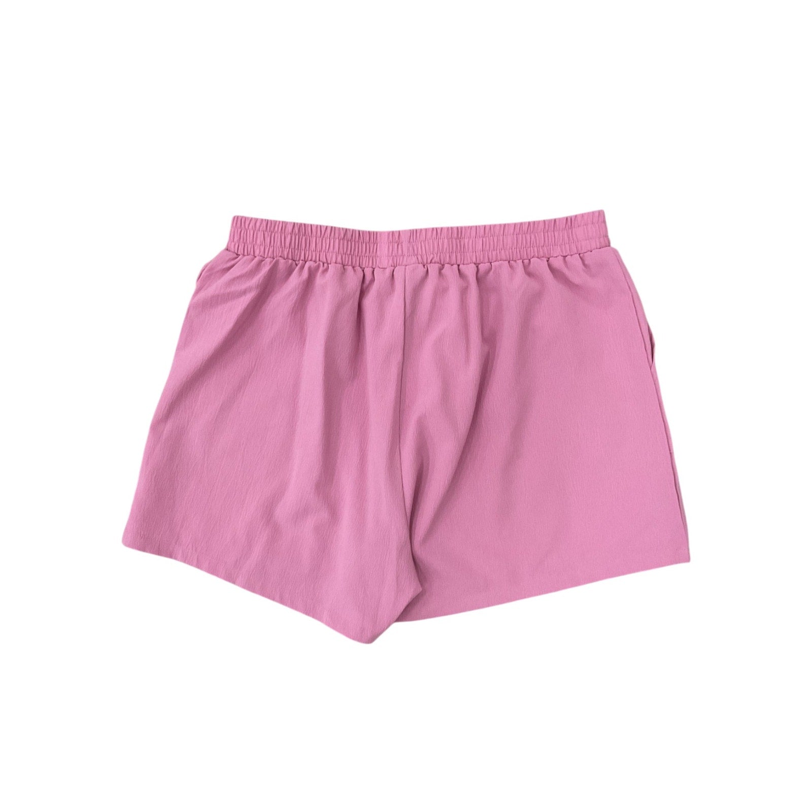 Short L