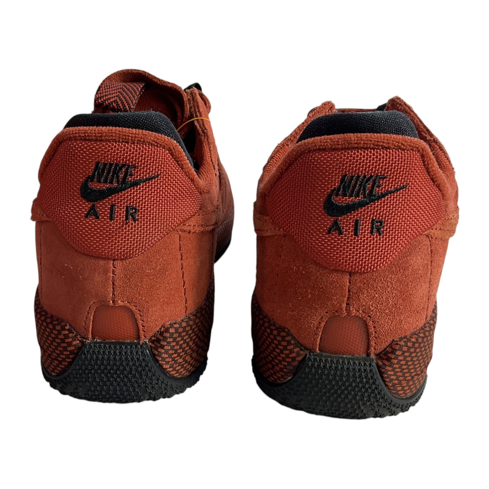 Tenis 7.5 (Nike)