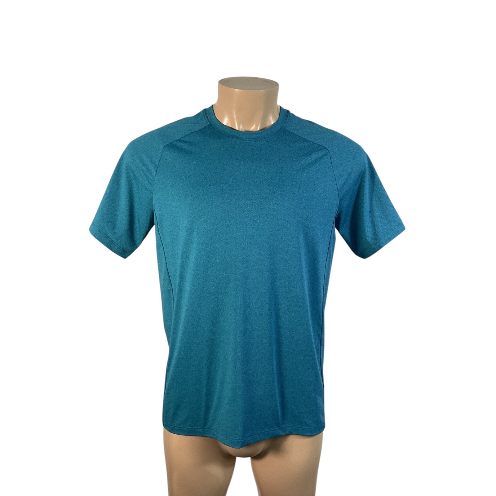 Camisa M